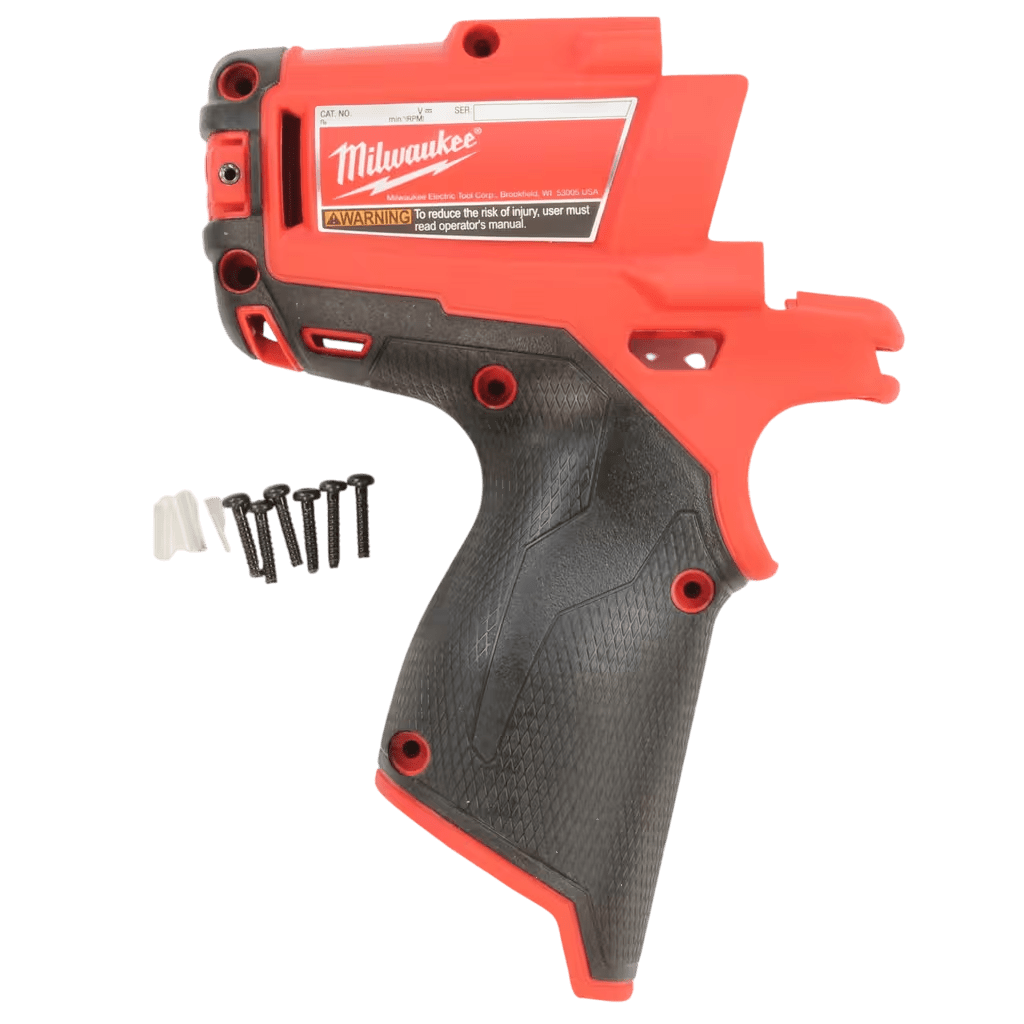 KIT DE VIVIENDA / 31-44-20251