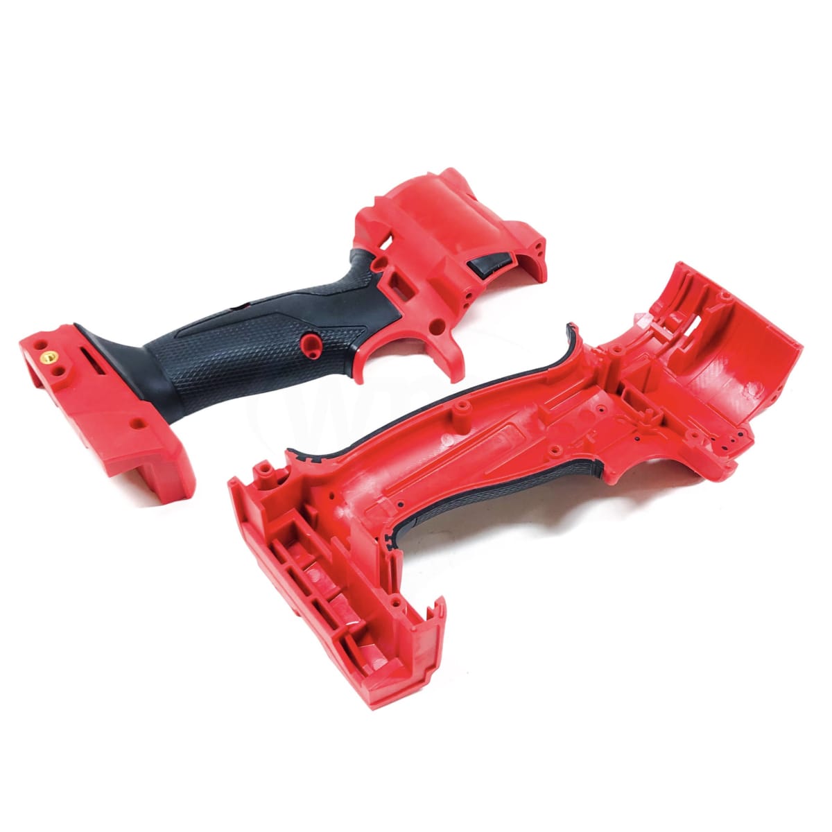 KIT DE ELECTRÓNICA DE CARCASA 14-20-28041