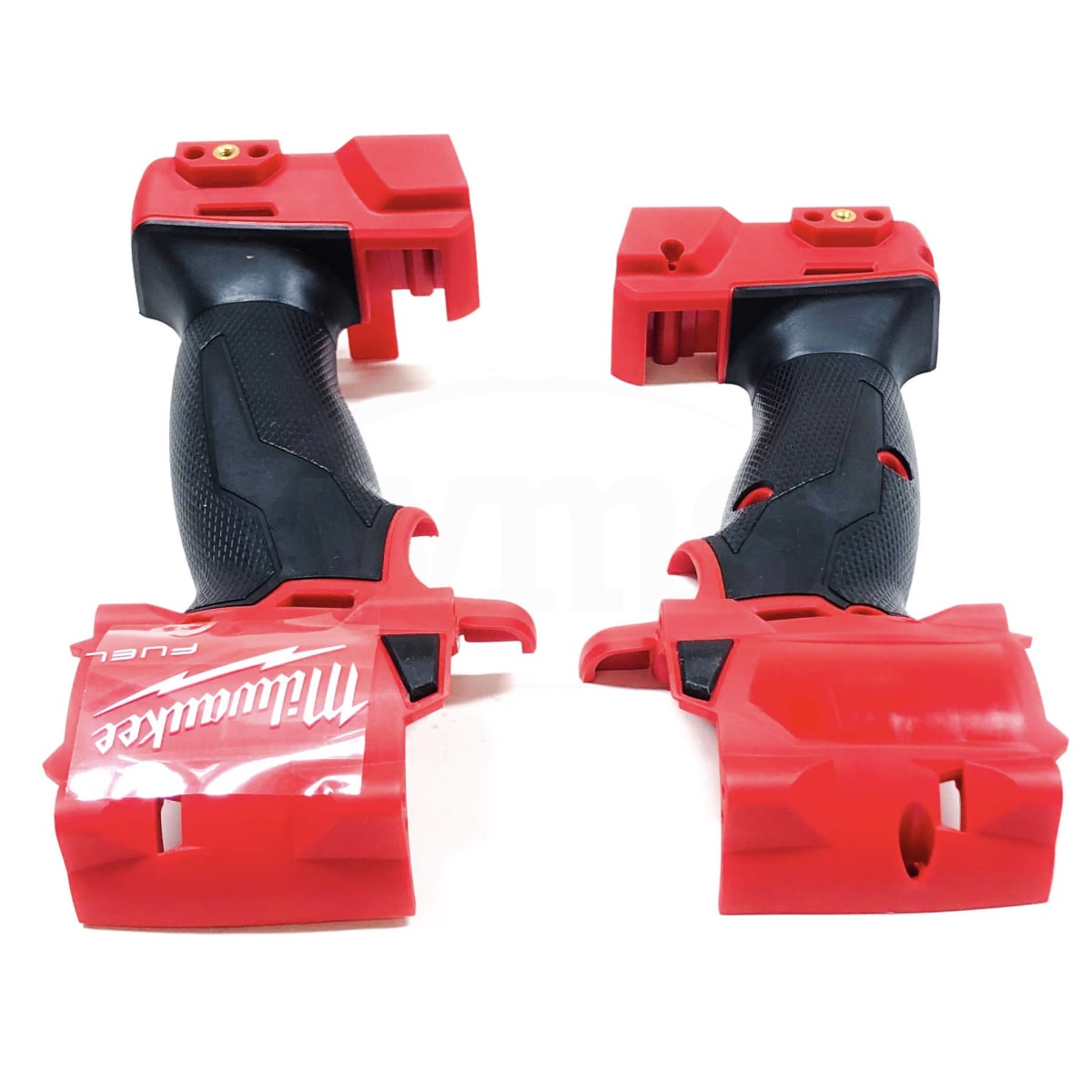 KIT DE CARCASA DE MANIJA1