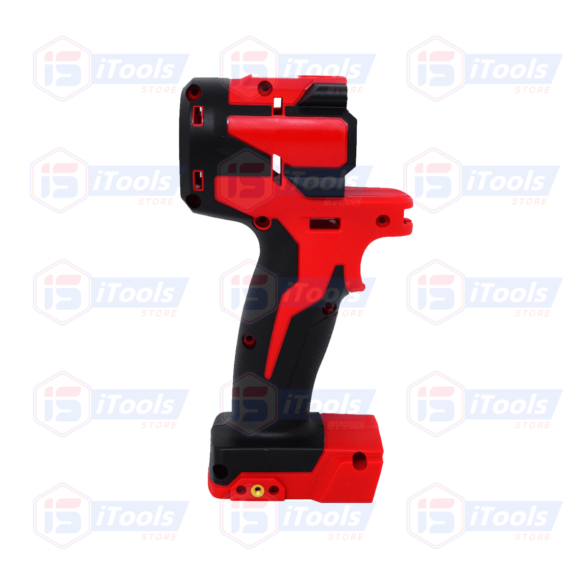 CONJUNTO DE MANIJA MILWAUKEE / 31-44-40143