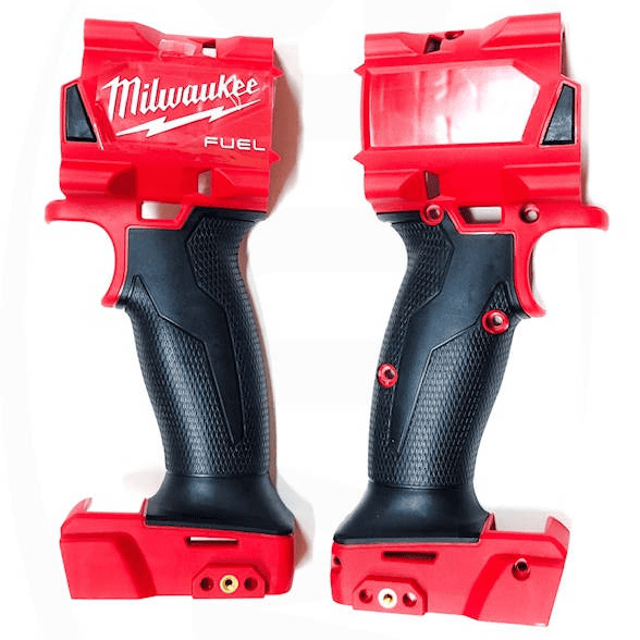 Asamblea de Vivienda Cascara Milwaukee 31-44-70071