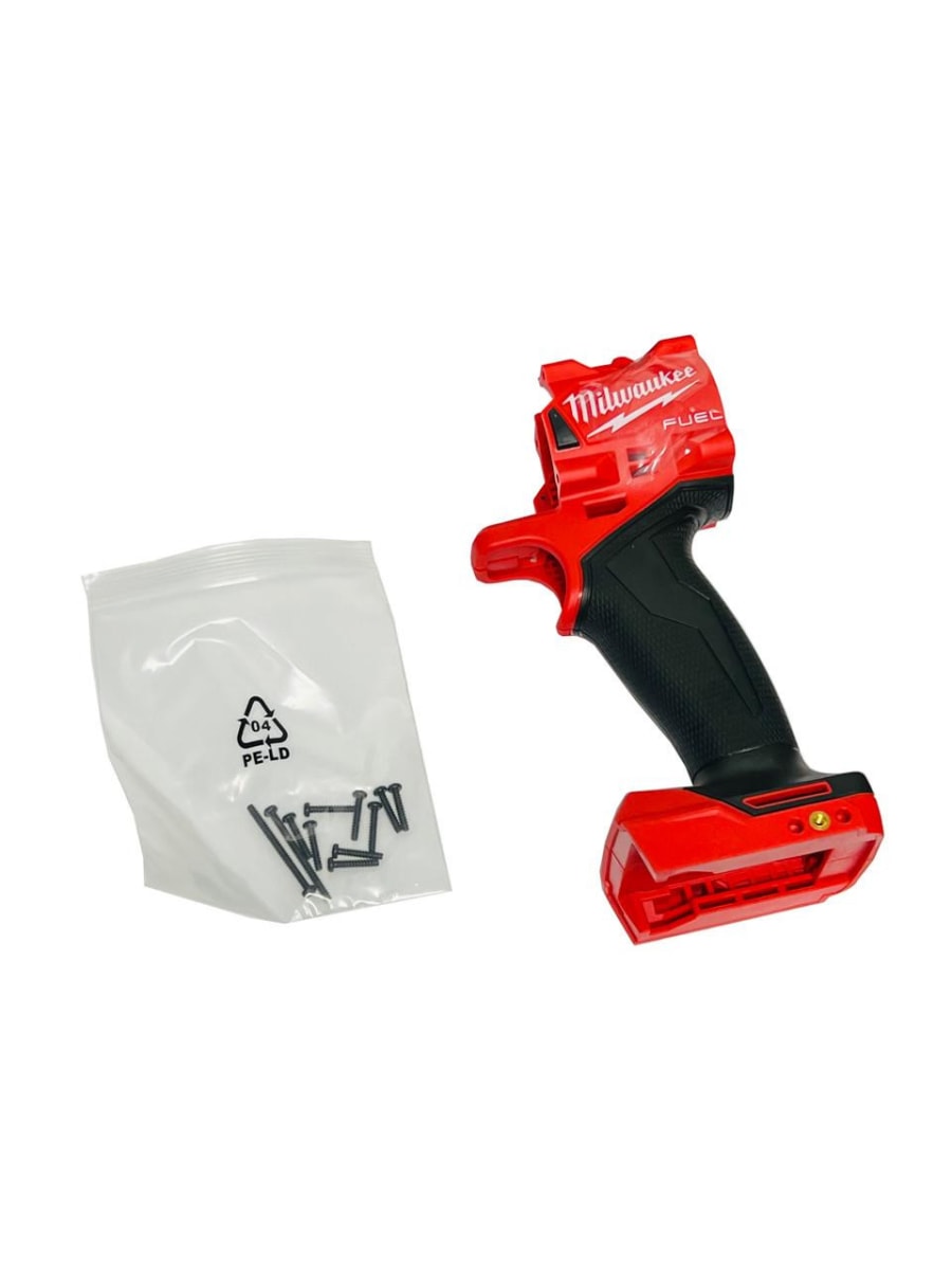 CARCASA MILWAUKEE 31-44-70081