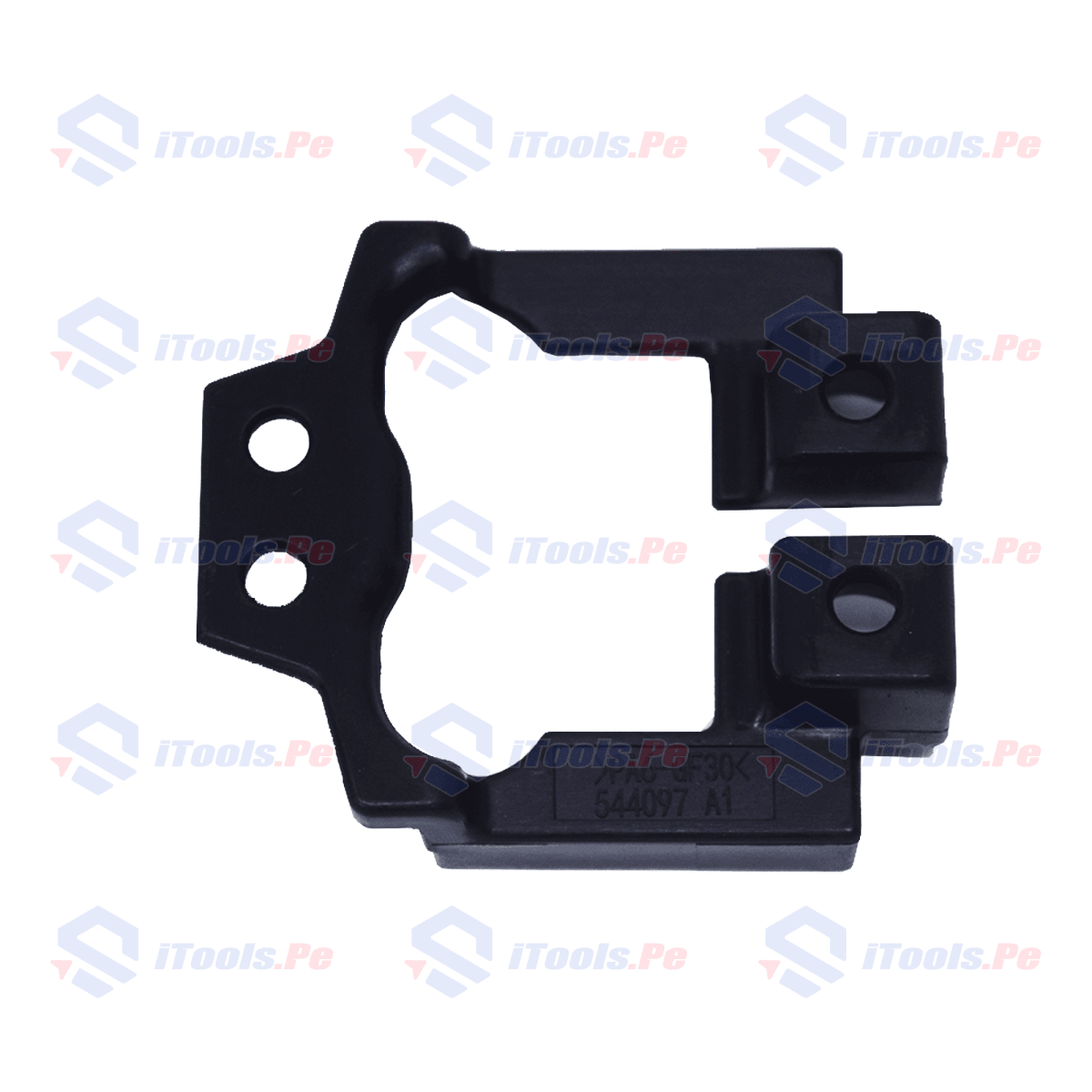 KIT AISLADOR DE BATERÍA MILWAUKEE / 14-50-24202