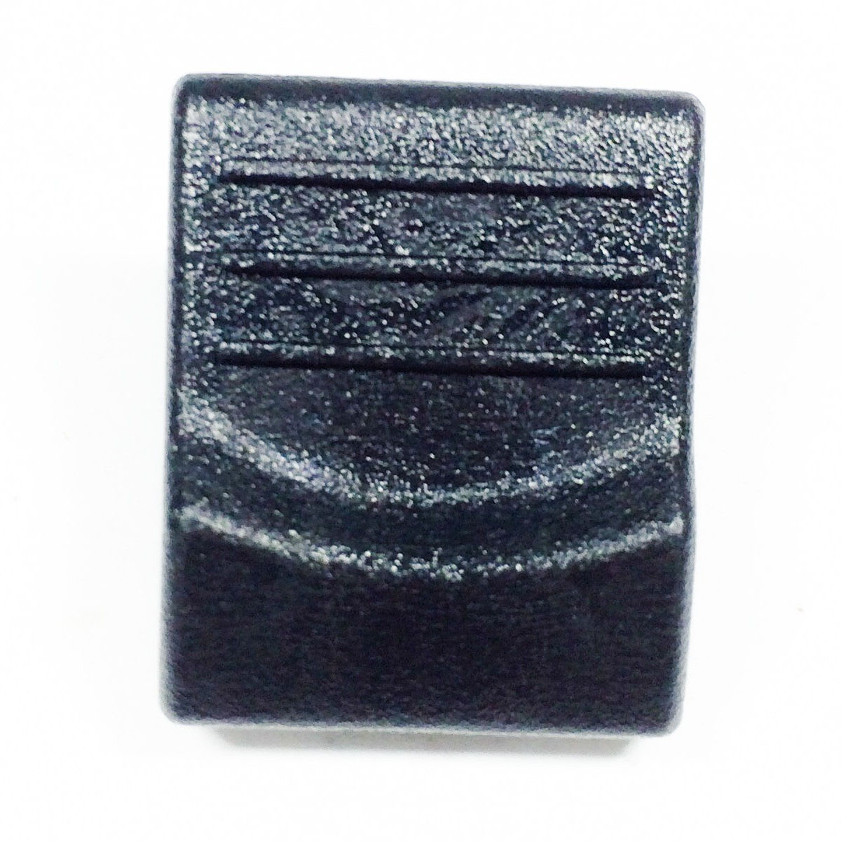 BOTÓN DE INTERRUPTOR DESLIZANTE MILWAUKEE1