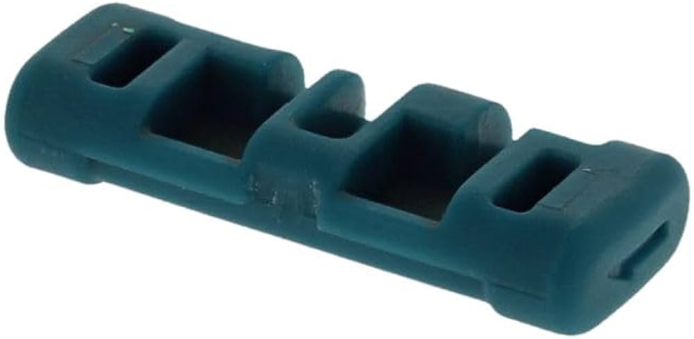 PALANCA DE CAMBIO DELANTERA/TRASERA1