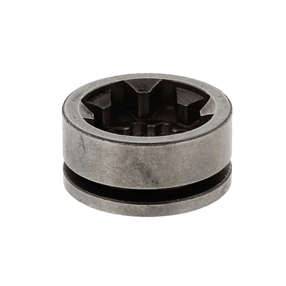 EMBRAGUE M8701 MAKITA / 310678-41