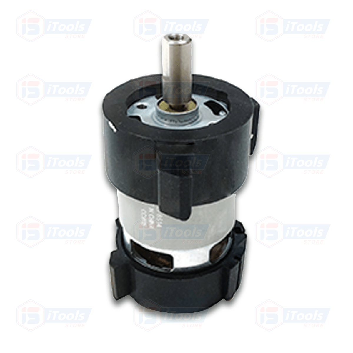 ENSAMBLE DEL MOTOR 14-50-1300  MILWAUKEE3