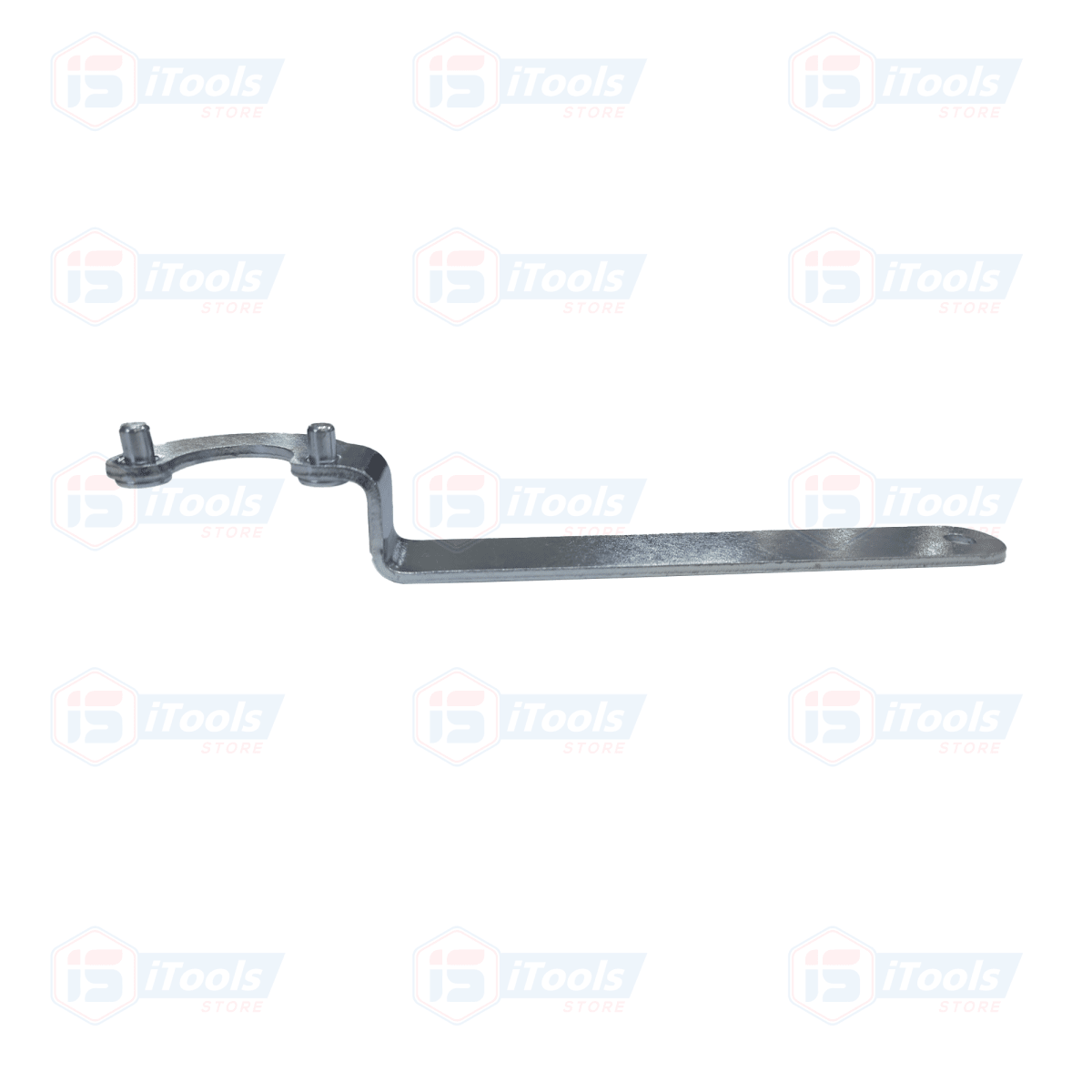 LLAVE AJUSTABLE MILWAUKEE  ML3