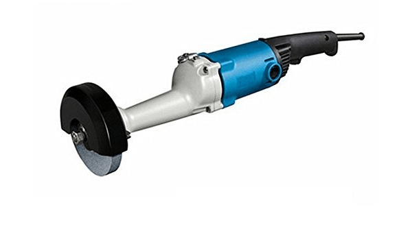 Esmeril Recto Dongcheng DSS125B 125mm 710W3