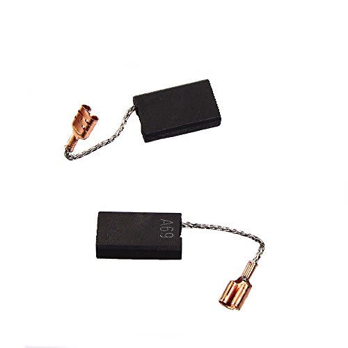 CARBONES 11311/16/223/245 BOSCH - 16170141260001