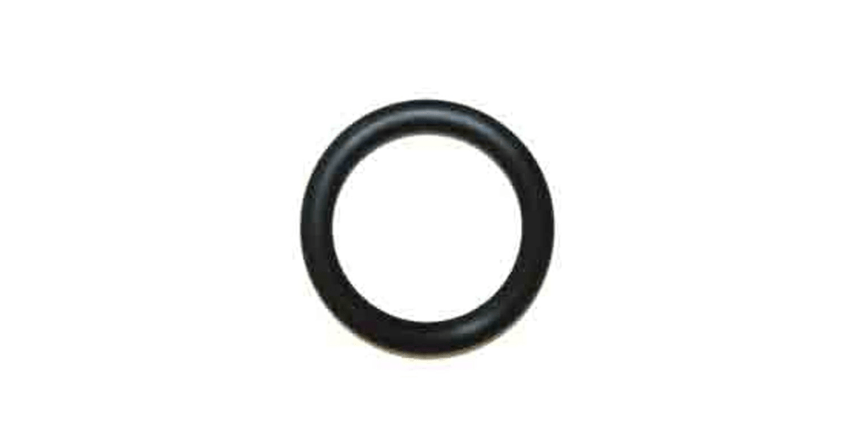 ANILLO DE GOMA 31.5  MAKITA 213499-2 / Hm1213c1