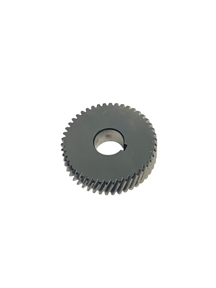 MILWAUKEE 32-42-1380 GEAR 1.ER INTERMEDIO1
