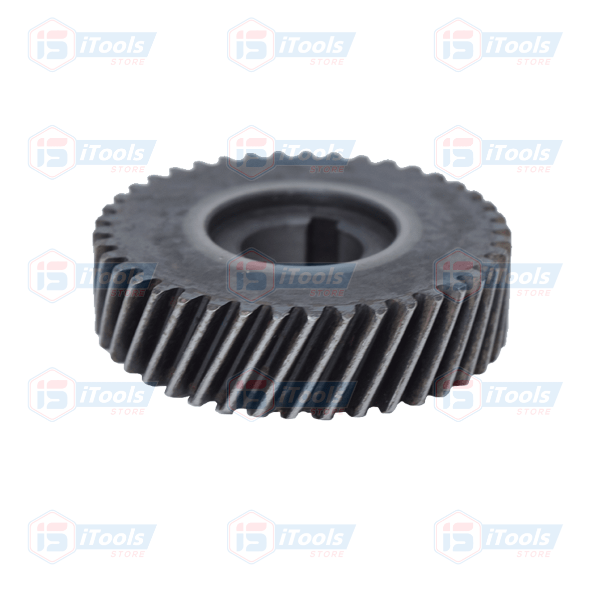 ENGRANAJE MILWAUKEE 32-75-00162