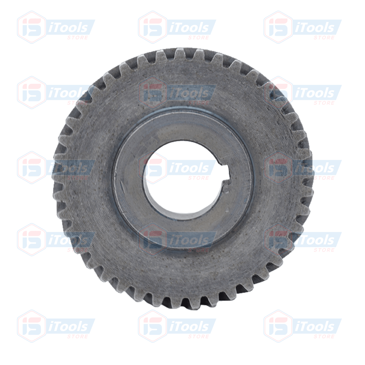 ENGRANAJE MILWAUKEE 32-75-00161