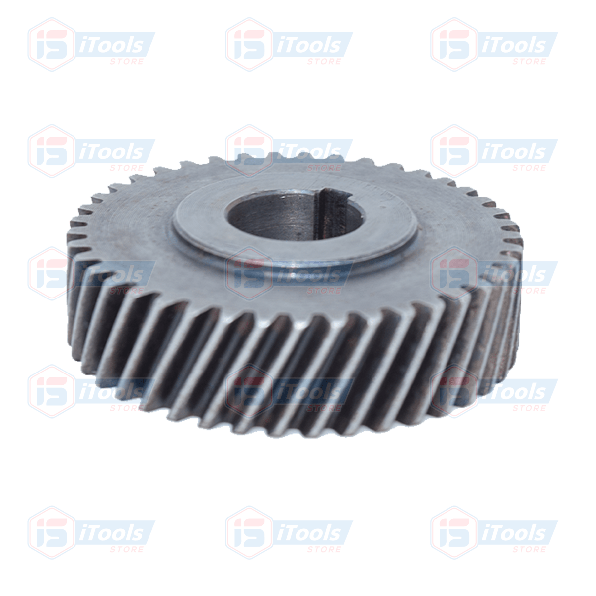 ENGRANAJE MILWAUKEE 32-75-00163