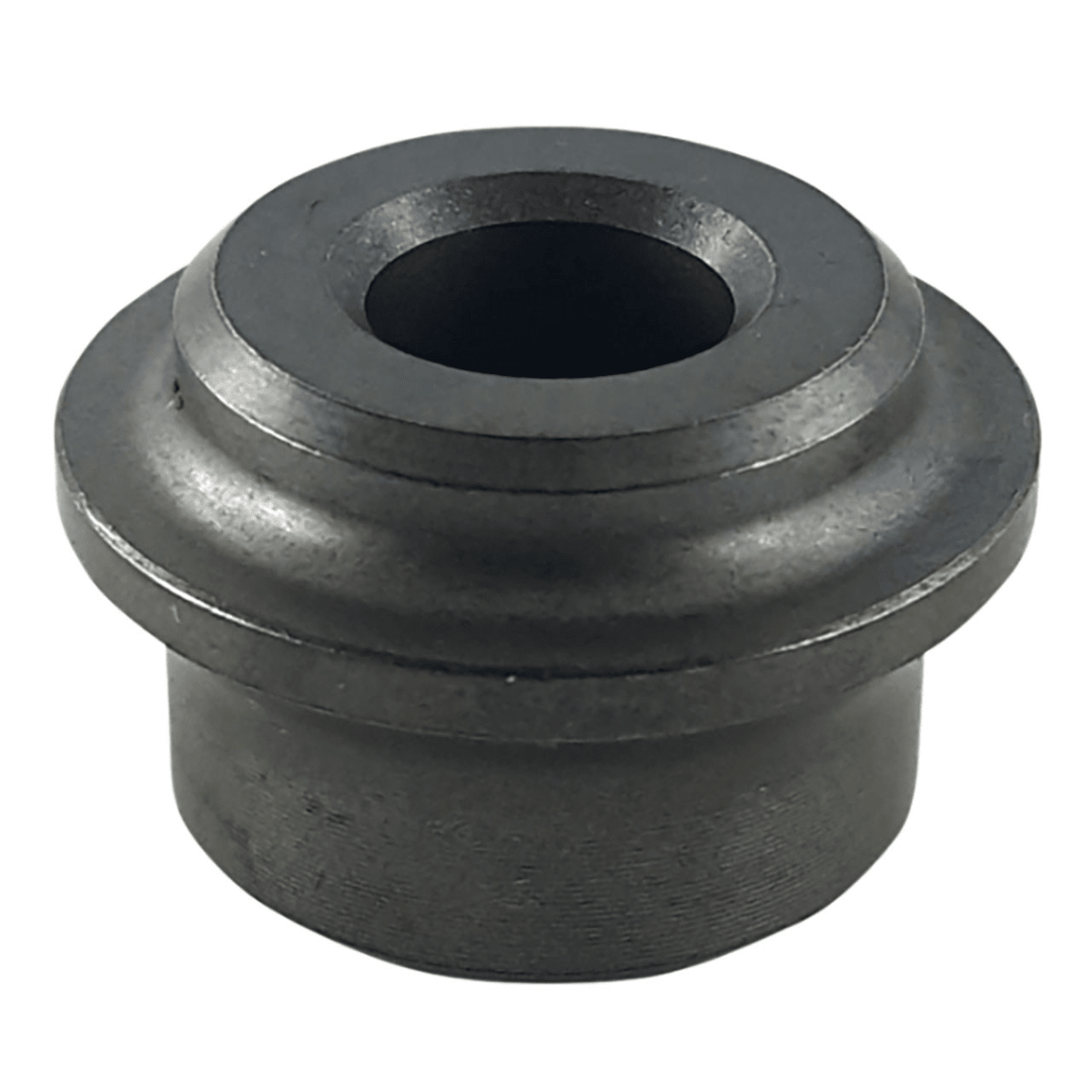 SOPORTE DE ANILLO DE GOMA B MAKITA - 325793-11