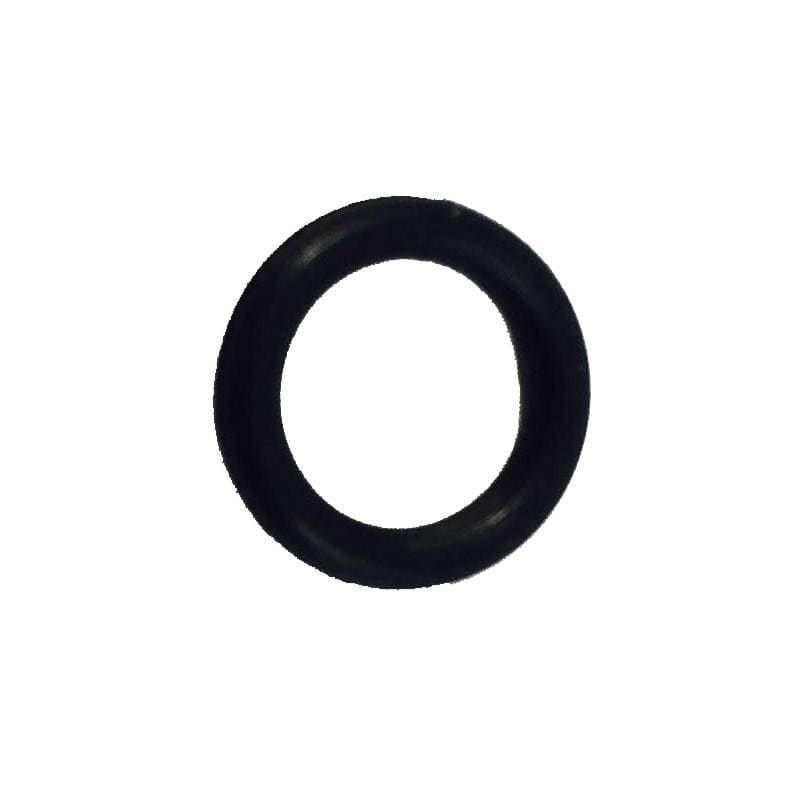 O RING MILWAUKEE 34-40-09001