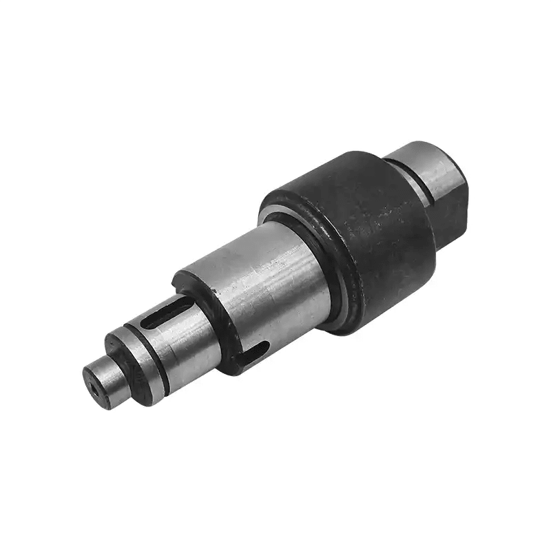 HUNSILLO MILWAUKEE 38-50-00561