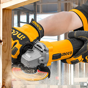 ESMERIL ANGULAR 4 1/2