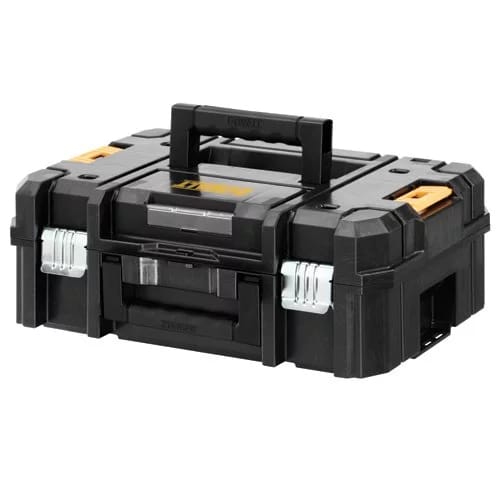 CAJA HERRAMIENTAS APILABLE 17
