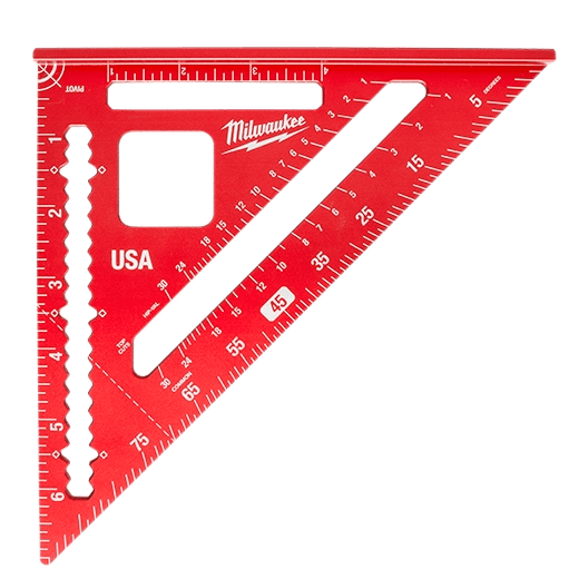 Escuadra magnética para cabrios de 7