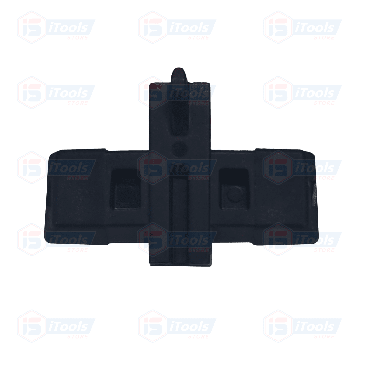 LANZADERA, MARCHA ATRÁS ELECTRÓNICA G3 MILWAUKEE1