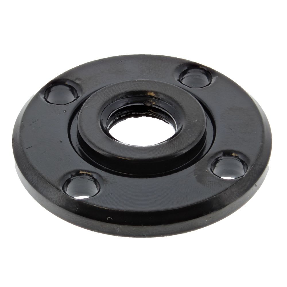 Flange ext dwe4557/77/79 dewalt (401678-05)1