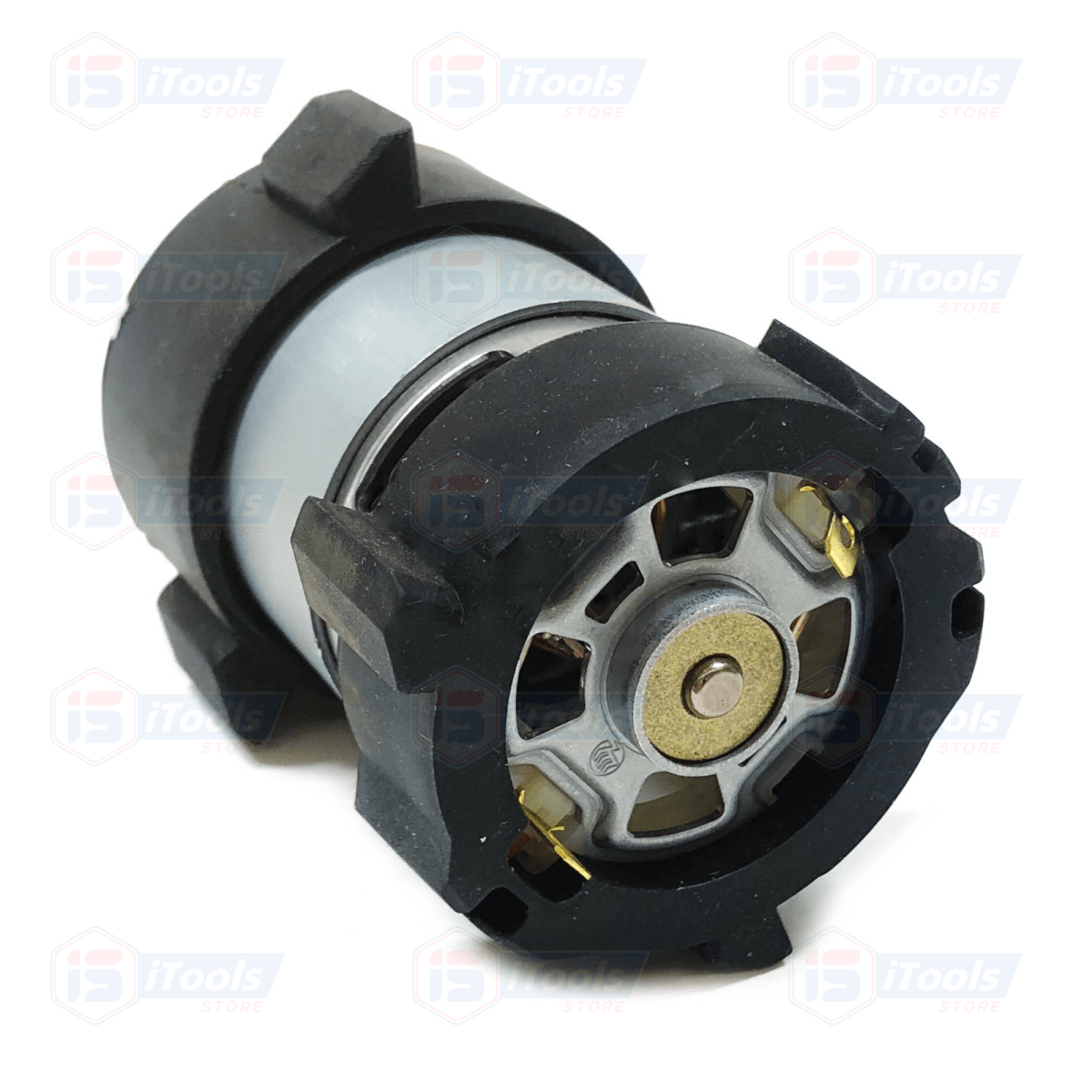 ENSAMBLE DEL MOTOR 14-50-1300  MILWAUKEE2