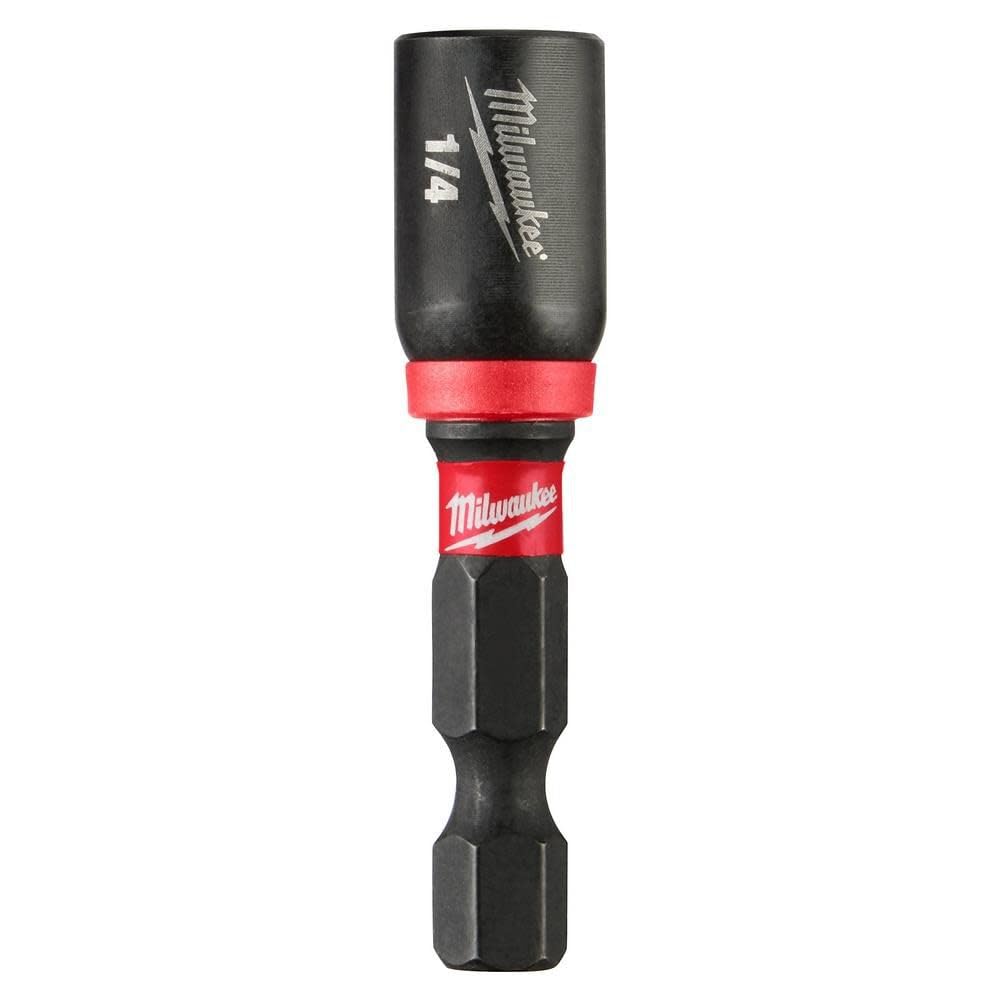 COPA MAGNETICA DE IMPACTO 1/4