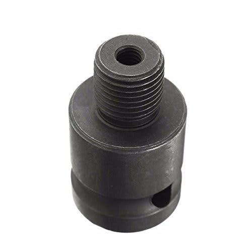Adaptador de llave de impacto 1/2