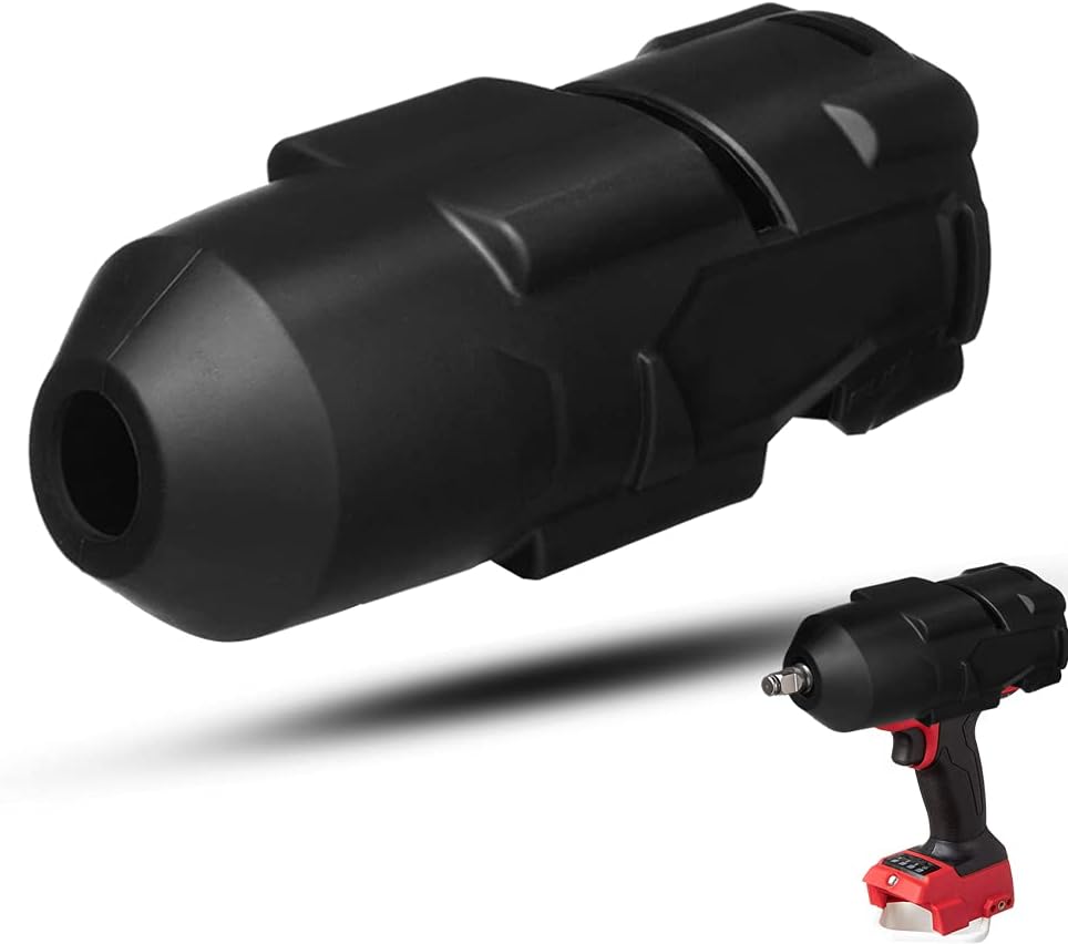 FUNDA PARA HERRAMIENTAS M18™ HTIW1