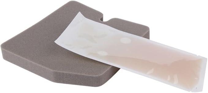 JUEGO PRE FILTRO AIRE /EK7651H1