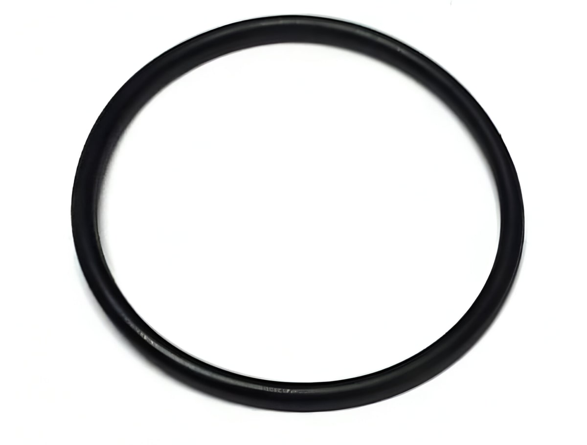 ANILLO DE SELLO DE 301