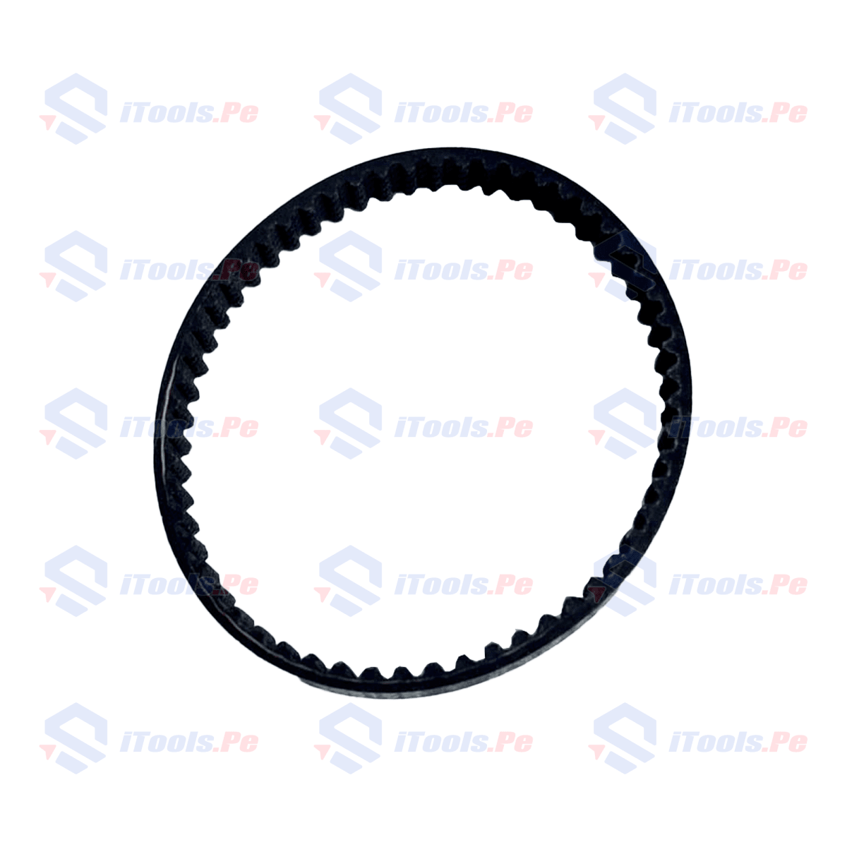 CORREA DE TRANSMISIÓN MILWAUKEE 42-25-00012