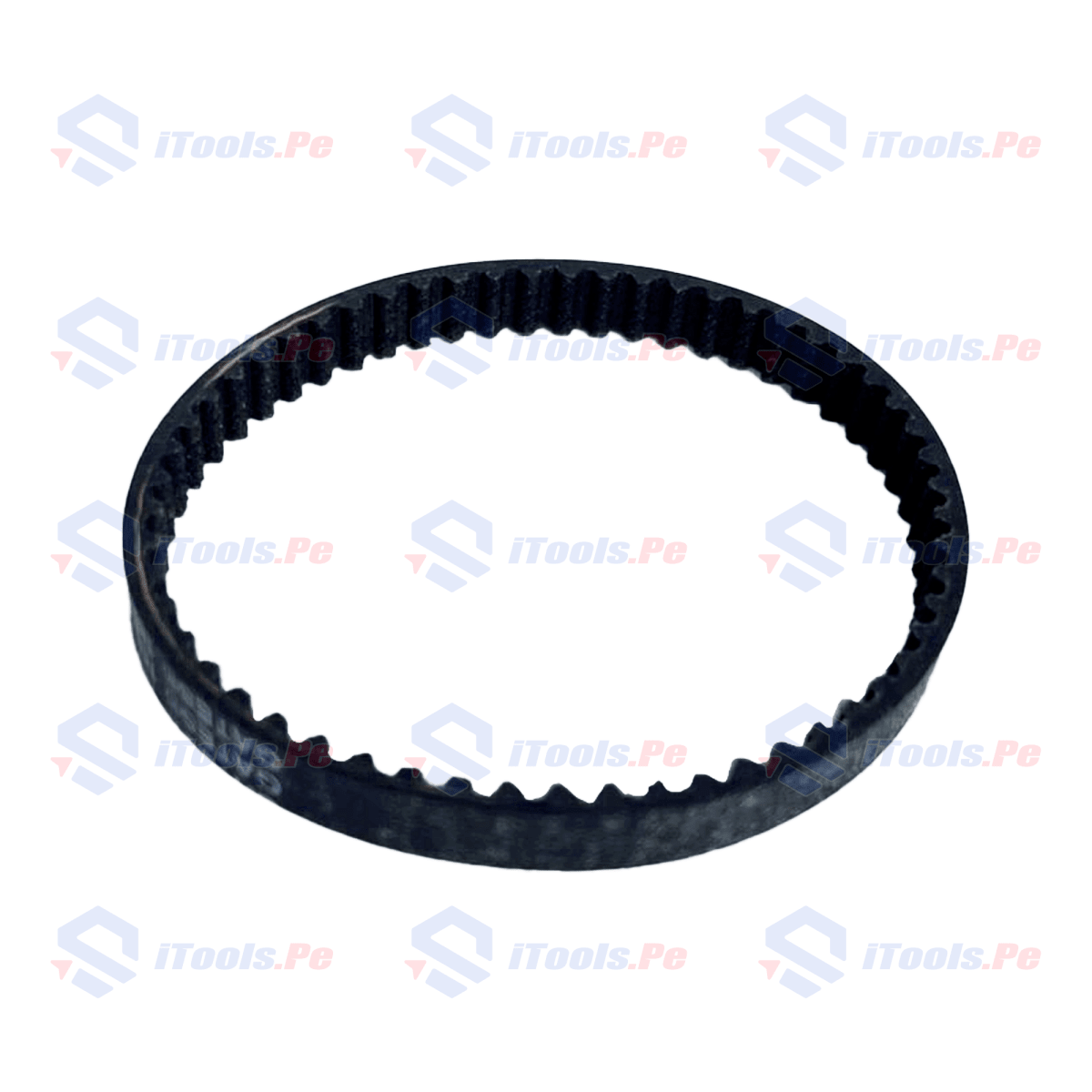 CORREA DE TRANSMISIÓN MILWAUKEE 42-25-00011