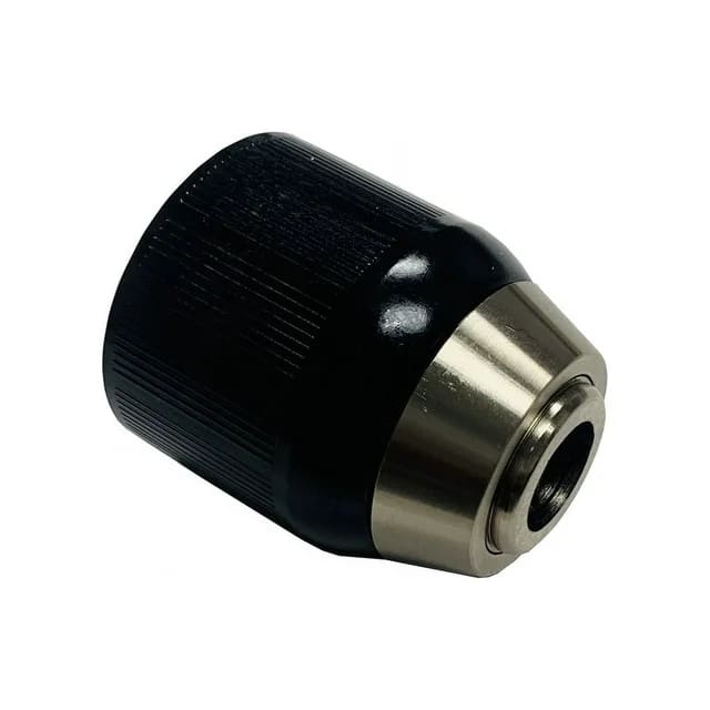 CHUCK CON EMBALAJE 42-66-28011