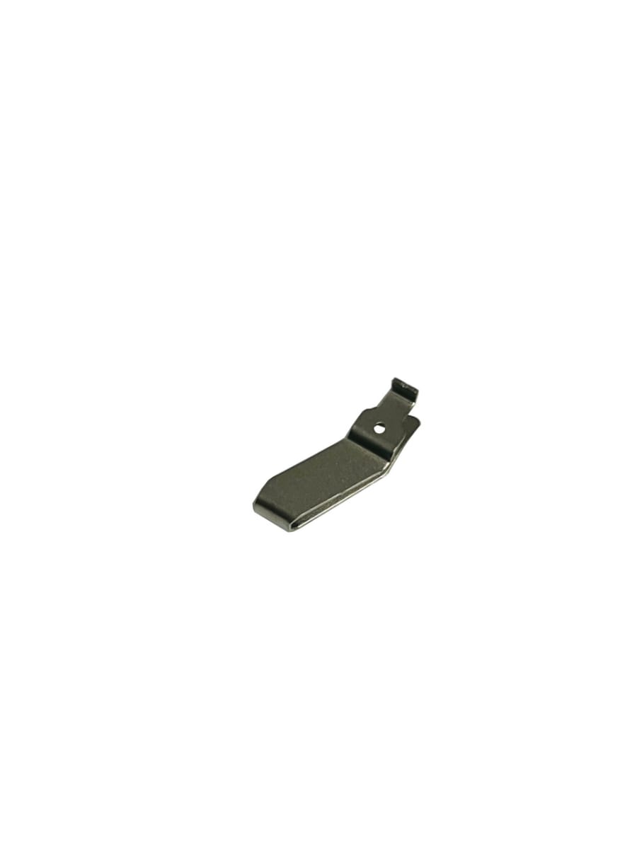 Clip para cinturón MILWAUKEE - 42-70-01171