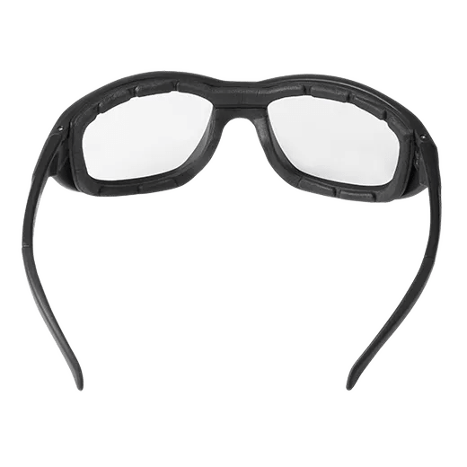 LENTES DE SEGURIDAD DE ALTO IMPACTO TRANSPARENTES MILWAUKEE / 48-73-20403