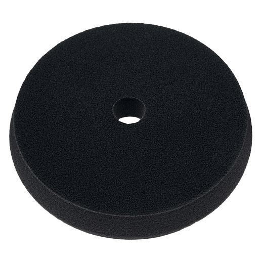 ALMOHADILLA DE ESPUMA PARA PULIDO DE 6” MILWAUKEE / 46-36-06042