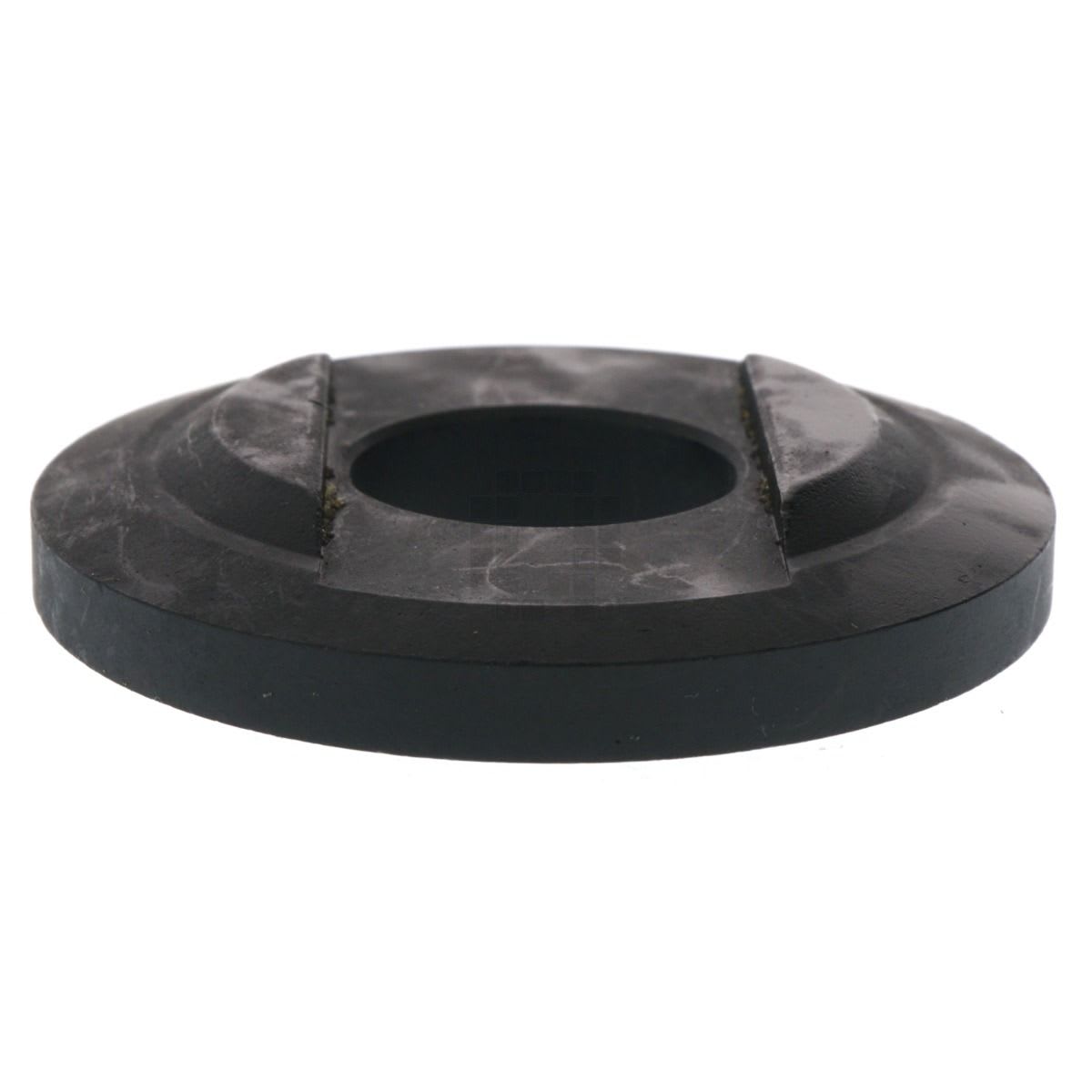 BRIDA DE RESPALDO 43-34-3000 MILWAUKEE1