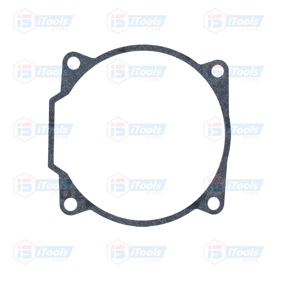 JUNTA DE GOMA DE PLASTICO MILWAUKEE / 43-44-00111