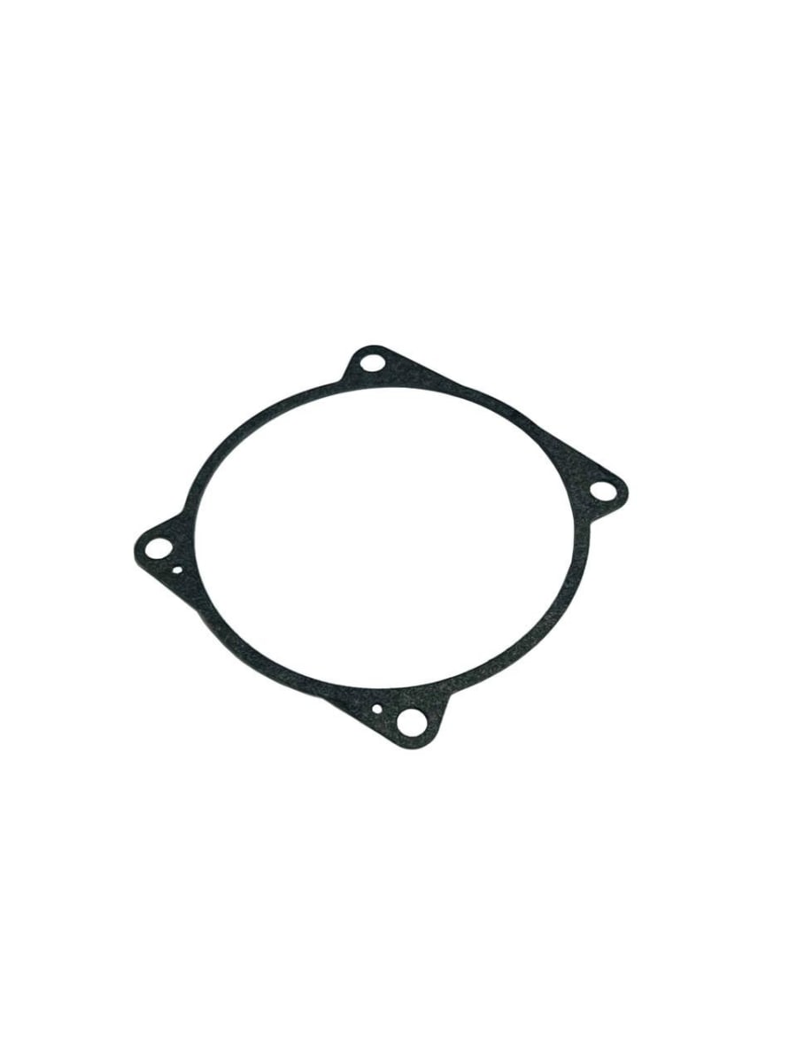 JUNTA DE PLÁSTICO Y GOMA 3/4