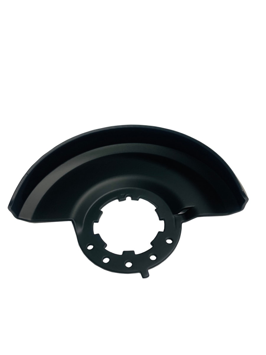 ESTAMPADO DE GUARDIA T27 DE 5