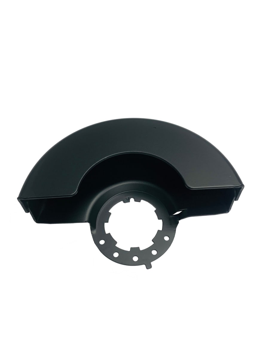 ESTAMPADO DE GUARDIA T1 DE 5