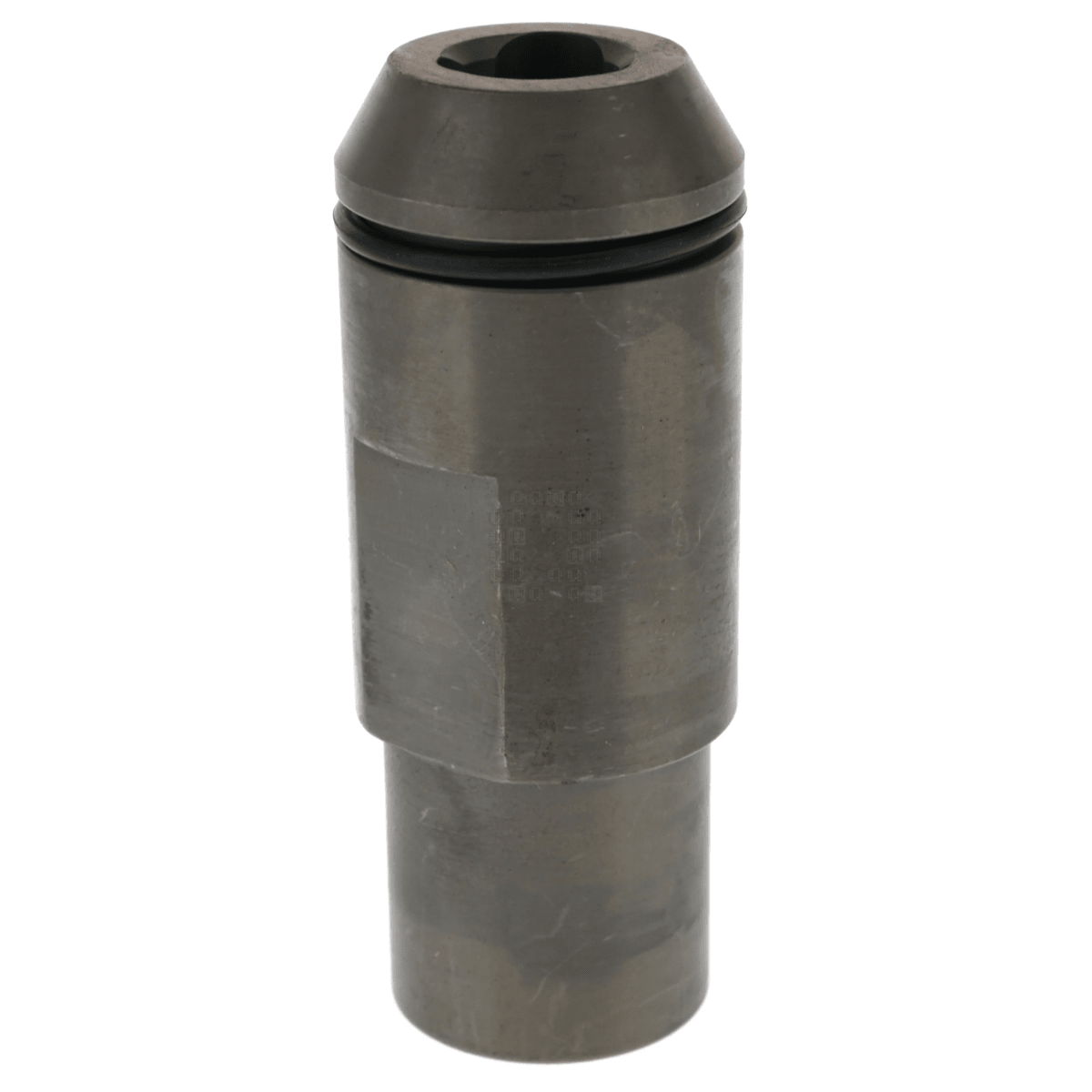 CARCASA  MILWAUKEE 43-56-25541