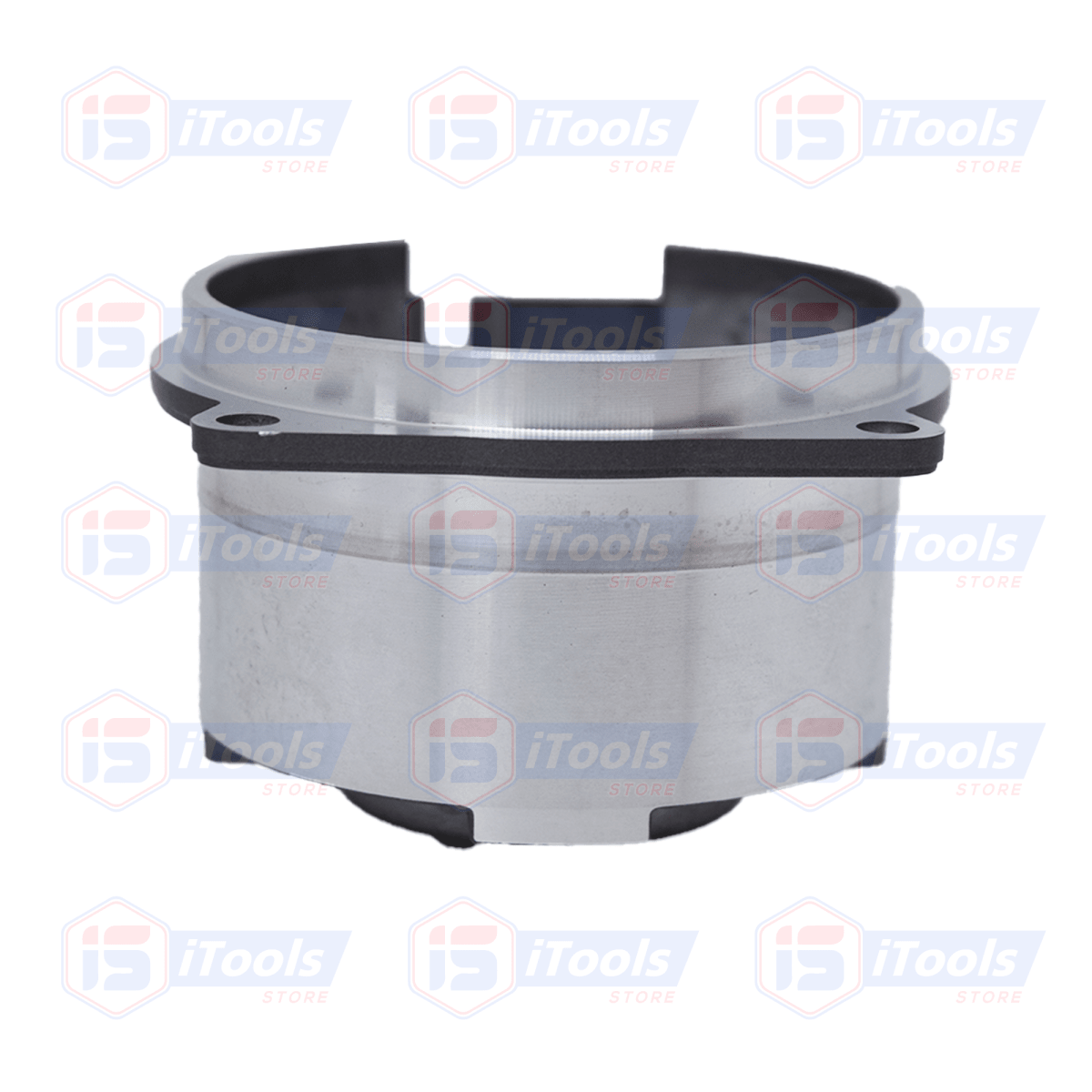 CAJA DE ENGRANAJES DE FUNDICION A PRESION MILWAUKEE / 44-66-00062