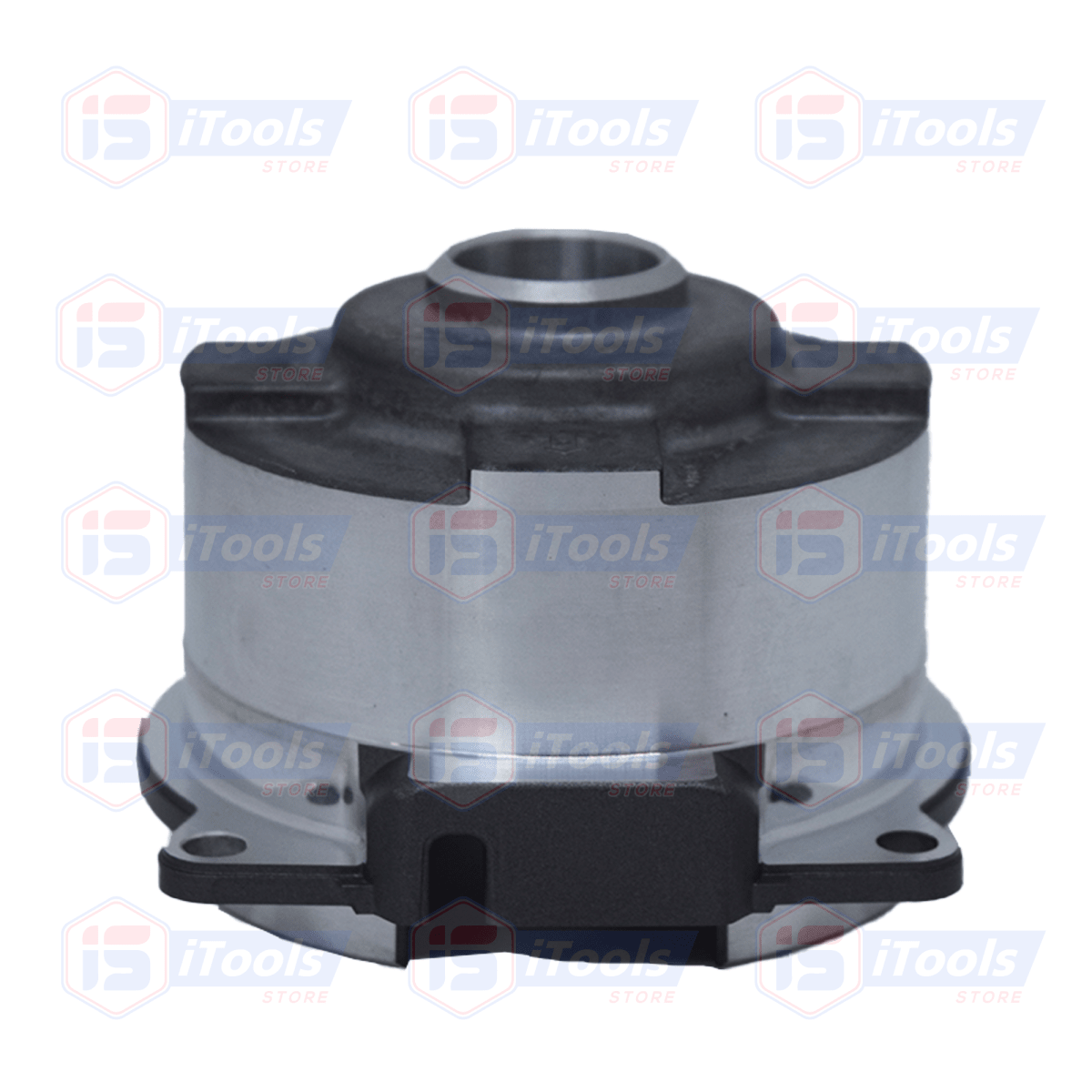 CAJA DE ENGRANAJES DE FUNDICION A PRESION MILWAUKEE / 44-66-00061