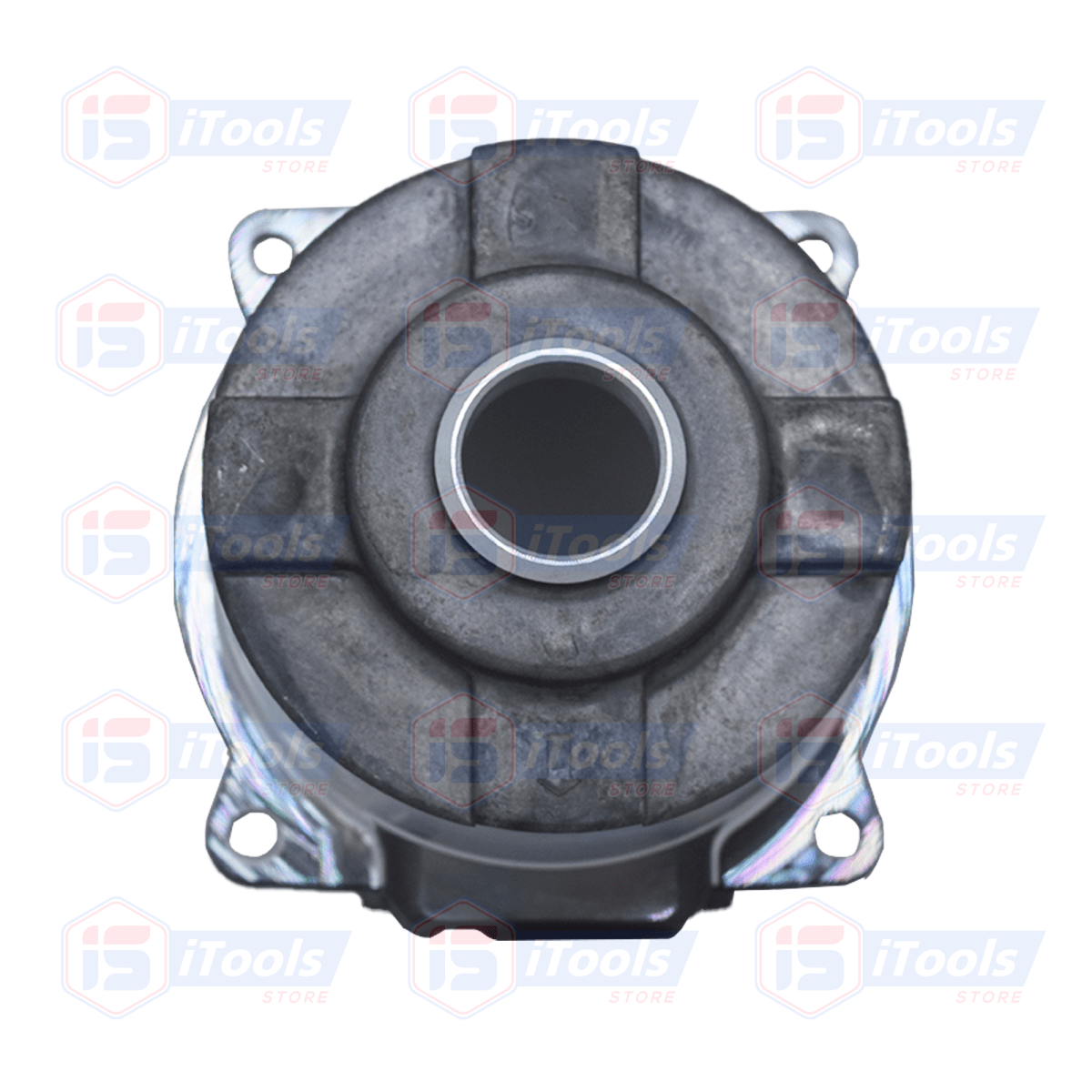 CAJA DE ENGRANAJES DE FUNDICION A PRESION MILWAUKEE / 44-66-00064