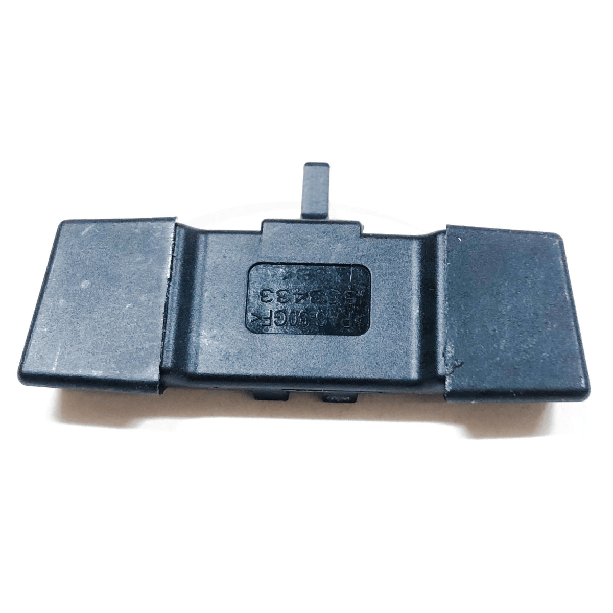 LANZADERA HACIA ATRAS/ADELNATE MILWAUKEE / 45-24-02611