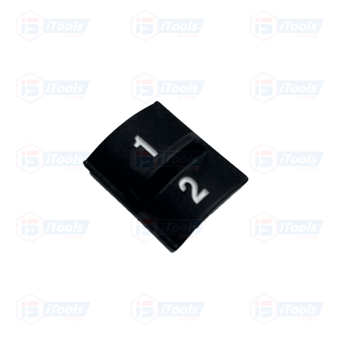 SELECTOR DE VELOCIDAD MILWAUKEE / 45-24-10021
